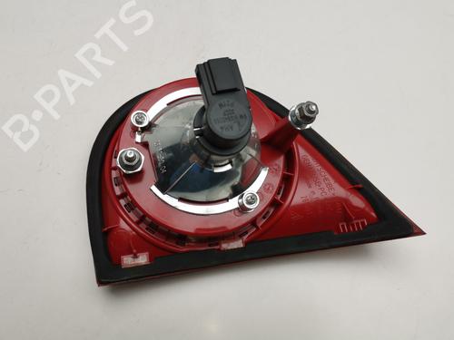 Left taillight VW GOLF V (1K1)  | BP28979105C34 