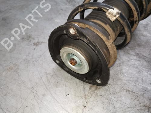 Højre fortil støddæmper SEAT LEON (5F1)  | BP28987926M17