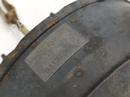 Bremseservo OPEL FRONTERA B (U99) 2.2 DTI (6B_ZC, 6B_VF, 6B_66, 6B_76) | BP31014826M42