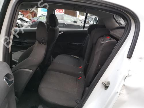 Commande de phare OPEL CORSA D (S07)  | BP28978534I24 