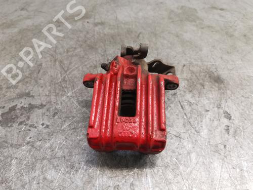 Pinça travão trás esquerda Pinça travão trás esquerda 37524621 37524621