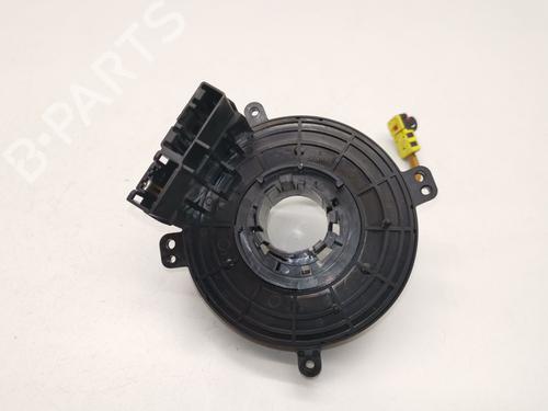Squib airbag OPEL ASTRA J (P10)  | BP28983897C102 