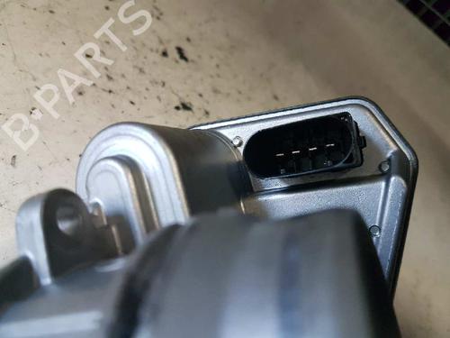 Throttle body BMW 3 Coupe (E92) 320 d | BP28988500M82 