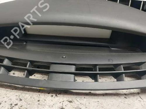 Instrument cluster CITROËN C4 I (LC_) | BP28985608C47