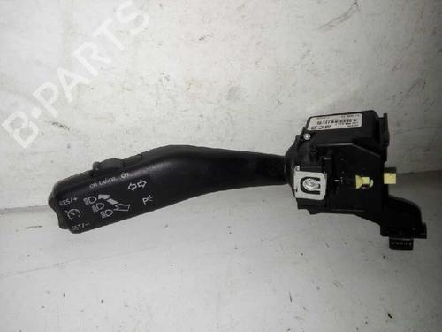 Used Steering column stalk SEAT ALTEA (5P1) [2004-2015]  28982722