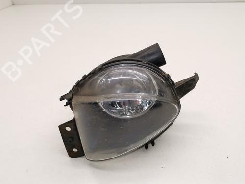 Used Right front fog light BMW 3 (E90) 320 d (163 hp) 28980117