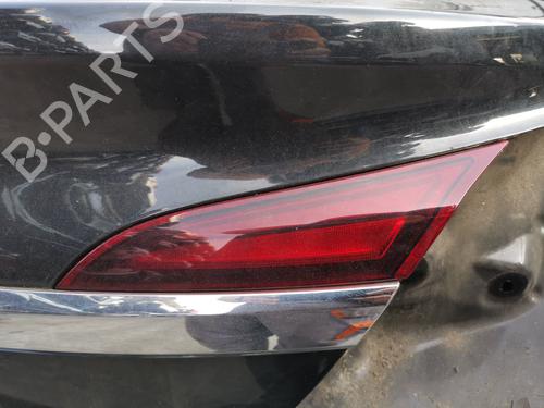 Used Right taillight OPEL INSIGNIA A (G09) [2008-2017]  28984623