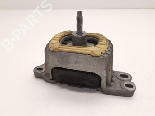 Used Engine mount PEUGEOT 508 I (8D_) 2.0 BlueHDi 150 (150 hp) 28981041