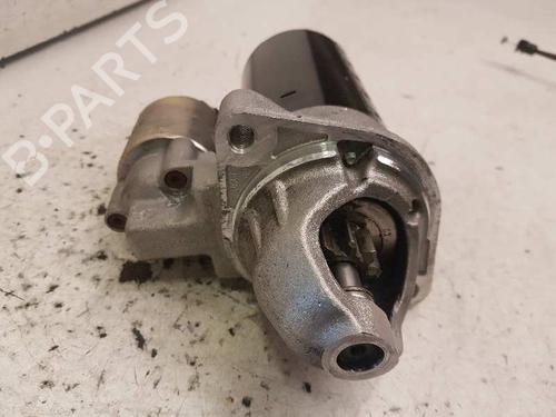 Starter BMW 3 (E90) 320 i | BP28989931M8 - Image 3