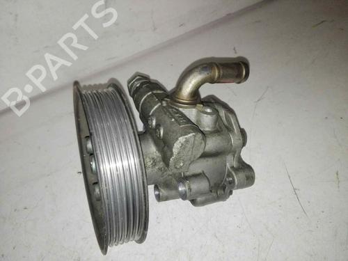 Styring servopumpe VW GOLF IV (1J1) [1997-2008]  28986412