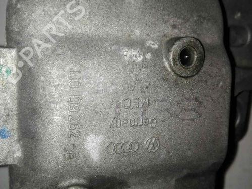 Engine mount SEAT LEON (1M1) | BP28982514M89