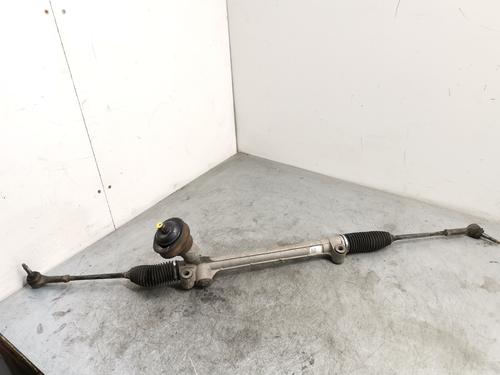 Used Steering rack Steering rack 39441941 39441941
