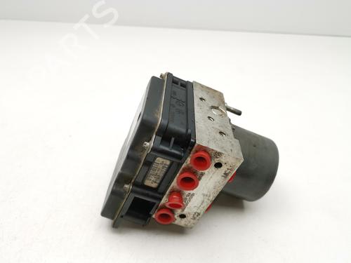 ABS Bremseaggregat ABS Bremseaggregat 39440525 39440525