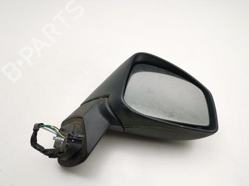 right-mirror-renault-scenic-iii-jz01_-2008-2009-2010-2011-2012-2013-2014-2015-2016-30512601 main image
