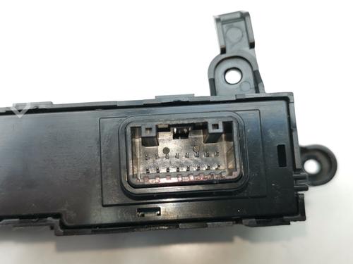 Switch KIA CEED Sportswagon (CD) 1.6 CRDi 136 | BP39443481I30 - Image 2