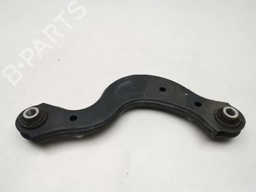 Høyre bak bærearm HYUNDAI TUCSON (NX4E, NX4A) | BP30837795M15