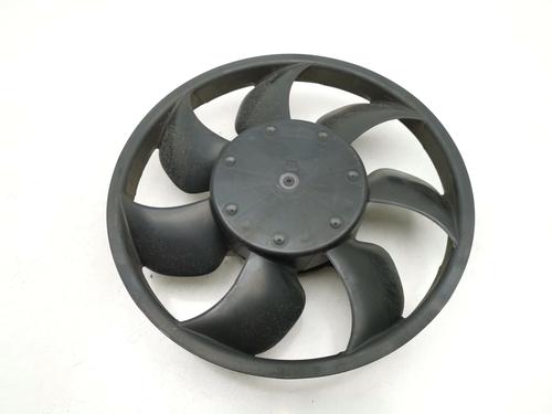 radiator-fan-renault-trafic-iii-van-fg_-2014-39438002 main image