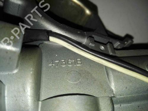 Electronic module KIA CARNIVAL II (GQ) | BP39436711M83 - Image 4