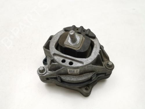 Engine mount BMW 3 Gran Turismo (F34) 318 d | BP39437461M89 - Image 2