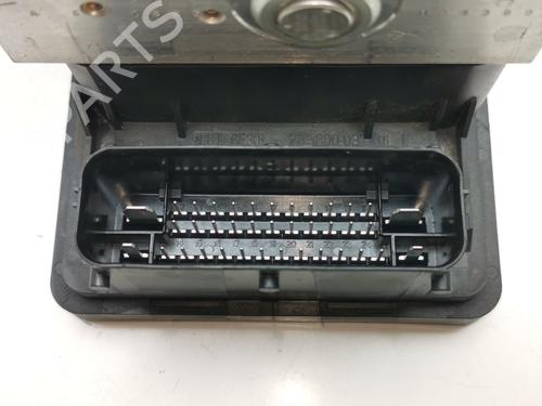 ABS pump OPEL ASTRA J (P10) 1.7 CDTI (68) | BP28991877M43 