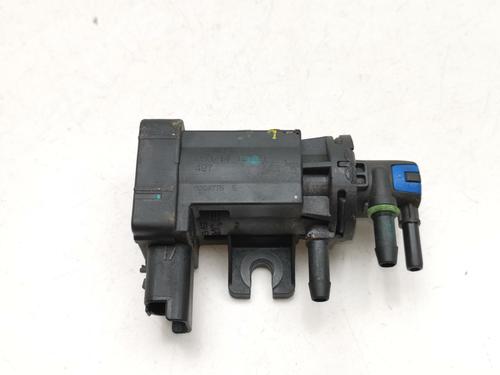 Elektronische sonde CITROËN C5 III (RD_) [2008-2017]  30564981