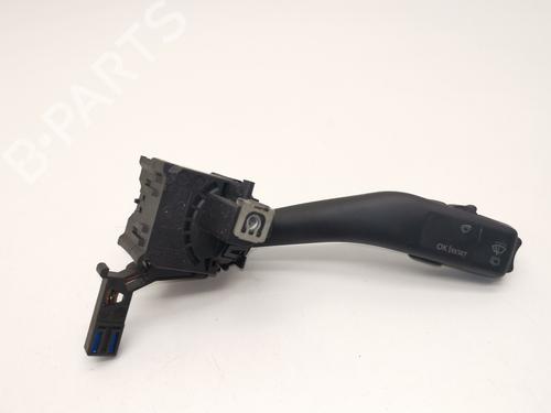 Used Steering column stalk SEAT LEON (1P1) [2005-2013]  28979130