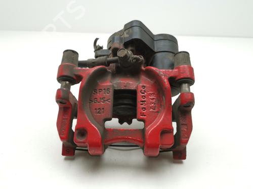 BP39441787M107 main image