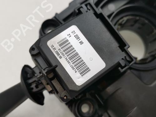 Headlight switch BMW 3 Touring (E91) 318 d | BP39441348I24 - Image 5