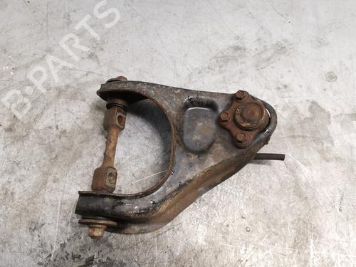 Venstre foran bærearm OPEL FRONTERA B (U99) 2.2 DTI (6B_ZC, 6B_VF, 6B_66, 6B_76) (116 hp) 31017127