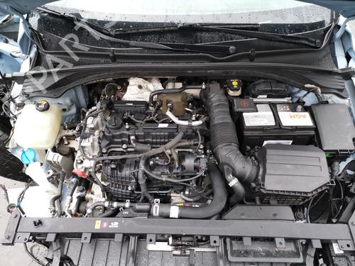 Electronic sensor HYUNDAI i30 (PDE, PD, PDEN) 2.0 N | BP39438950M84 - Image 12