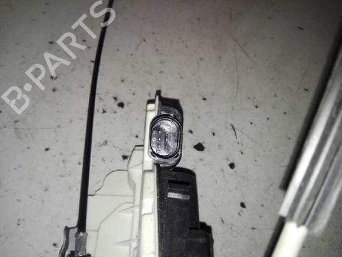 Rear right lock SEAT IBIZA IV SC (6J1, 6P5) 1.4 TDI | BP28987941C99 