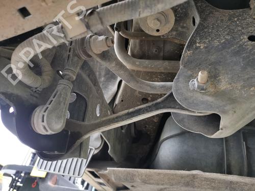 Querlenker links hinten für FORD KUGA III (DFK) [2019-2025]  28986789
