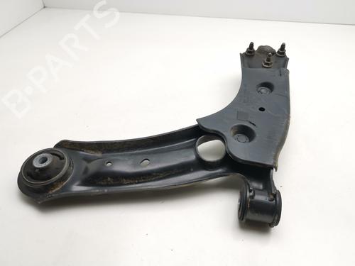 Left front suspension arm CUPRA FORMENTOR (KM7, KMP)  | BP28987089M12 