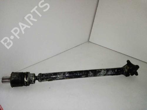 Used Driveshaft MITSUBISHI PAJERO III (V7_W, V6_W) [1999-2007]  28993728
