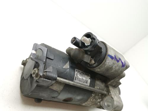 Starter HONDA ACCORD VII (CL, CN) 2.2 i-CTDi (CN1) | BP29916912M8