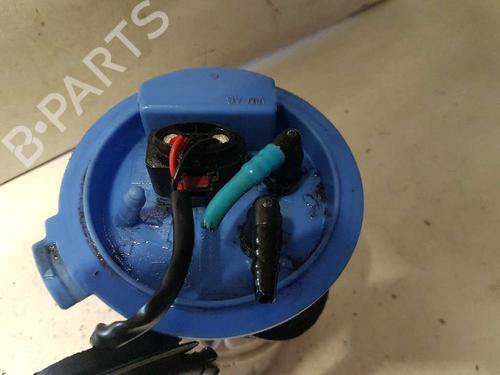 Pompe à carburant VW GOLF V (1K1) 2.0 GTI | BP28990821M76