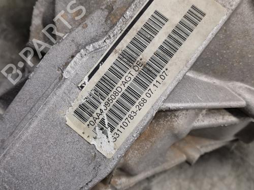Front differential AUDI Q7 (4LB) 3.0 TDI quattro | BP34718431M23 - Image 4