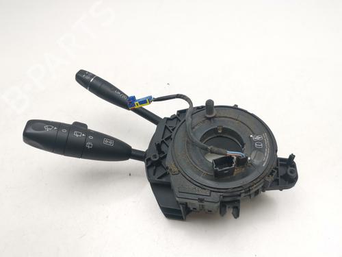 Used Headlight switch MERCEDES-BENZ CITAN MPV (W415) 111 CDI (415.703, 415.705) (110 hp) 29464222