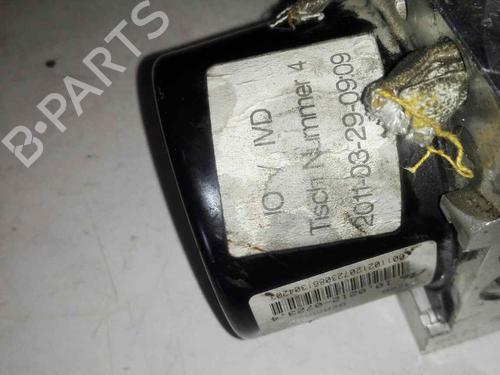 ABS pump FORD FOCUS III  | BP28994007M43 