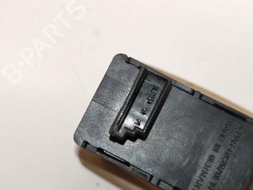 Right front window switch BMW 3 (E90) 320 d | BP39443638I26 - Image 3
