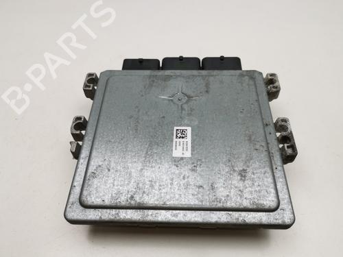 Engine control unit (ECU) FORD TOURNEO CONNECT / GRAND TOURNEO CONNECT V408 MPV | BP28996253M57