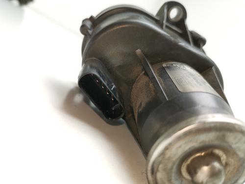 Elektronisk modul MERCEDES-BENZ VITO Tourer (W447)  | BP29911255M83