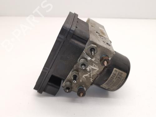 ABS Bremseaggregat VOLVO S60 I (384) [2000-2010]  28994858