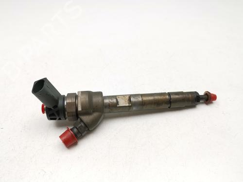 Used Injector BMW 3 (E90) 320 d (184 hp) 32192291