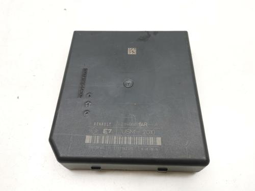 Fuse box MERCEDES-BENZ CITAN MPV (W415) 111 CDI (415.703, 415.705) | BP29430751E1 