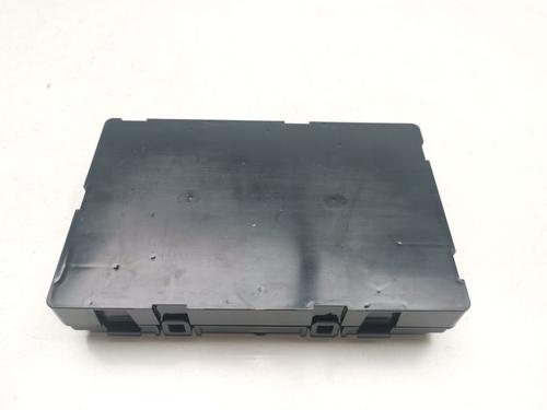 Elektronisk modul PEUGEOT 408 II (FP_, F3_, FM_) Hybrid 225 (F3DGYT) | BP30593794M83