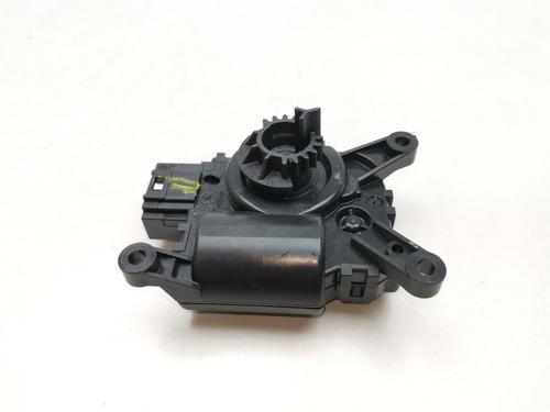 Electronic module CUPRA FORMENTOR (KM7, KMP) | BP28986912M83