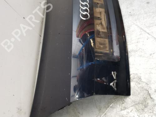 Bakluke CC/Kombi-Kupé AUDI A4 B6 (8E2) 1.9 TDI | BP28993552C6 