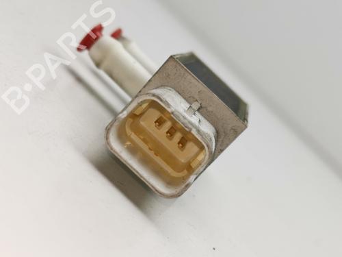 Electronic sensor RENAULT CAPTUR I (J5_, H5_) 1.5 dCi 90 (J5N4, J5M5, J5MW, J5M6, J5AL, J5AJ) | BP39444050M84 - Image 3