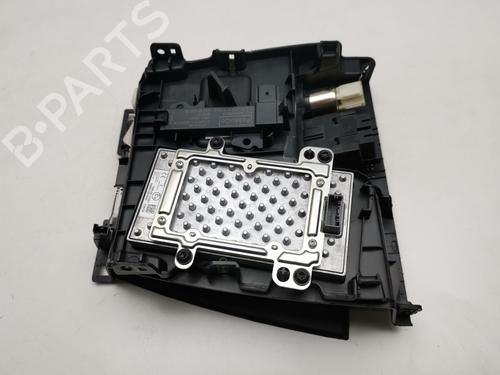 Electronic module FORD FOCUS IV (HN)  | BP29289352M83 
